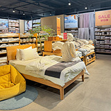 MUJI ��Ʒ���ۿ���