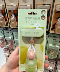 ������������޹����ʮ�������·�Χ������