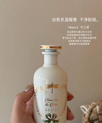 �ҵ�������ˮ������ϲ���������Ҹ��ĵ�����