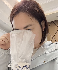 ����֢����������������±�+���ʴ���ƽ���ȷ�