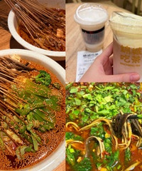 �ɶ���3�չ���ܽᣬ��Щ����Ҫ����