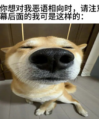 ���¸�109ƽ�ᷨʽ�����������Գ��װ�޺�����