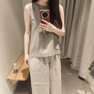 Muji�������ʺÿ�