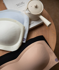 [�Ƽ�]39.9������С���޼�����£��ô�������������������