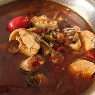 �ゃ�����Եð����~��