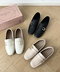 [�Ƽ�]��Ƥ����Ь49.9Ԫһ˫��11�����ѡ���ô���ĥ��