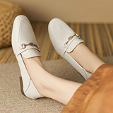 ��Ƥ����Ь49.9һ˫