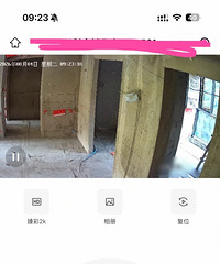 ������Ϯ�����Ҳͣ������45���ˣ�ˮ�������