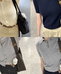 ��ͨ���˵�OOTD���������