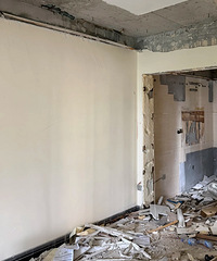 ��������⺺�´�װ�ޣ��ɷ�ȫ����װ�ڶ���