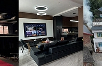 Ϊ��ĩ�ؼҷ��㣬��38���ؽ����վ���120�O¥��