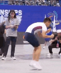 ����ѧ�����������¼