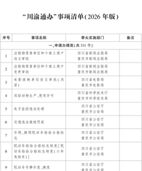 �������ϡ�����Ǩ�ơ�������ͨ�조���¡�����