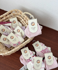 [�Ƽ�]��ָ��Ͱ����۶�ͯ��26.9Ԫ10˫����ɫ��ʽ�����
