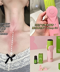 �治���ξ��׺�89/�ף��ڼ�Ҳ�ܰ���