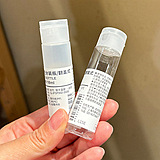 MUJI��װƿֵ������