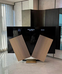 ������̫���������ˣ����������ʮ�����B&O����