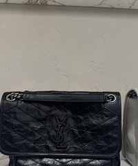 ���Ǻ�����YSL nikiŭʡ1W����