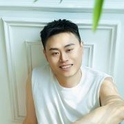 91�깫��Ա��������