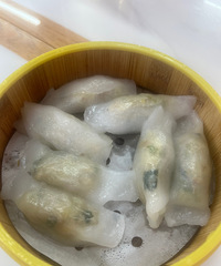 �����Լݳ�����β����ƽ̶����ֱ����