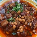 ���õĺ������·�����