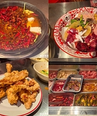��һ�γԲ�Ʒ�������ء��Ļ��