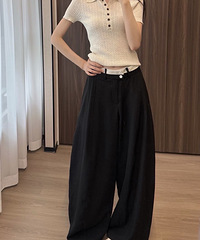 [�Ƽ�]����˿��������������㣡����һ�ٿ飬����Ʒ�����ľ�