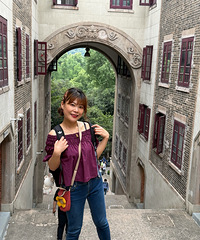 [����]42��161CM��������Դ�������飬������