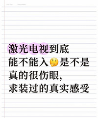 [����]���������ϴ���ˣ�������ô��������������Ȱ�˵���