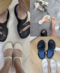 ·���Ͽ�ٯ��Ҫ�Ź���ЩЬ���Ƽ�������