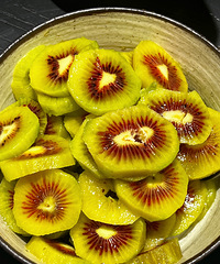 [�Ƽ�]���������⨺��Һ�Ȩ��������ɿڣ�һ�����ܳ�10���