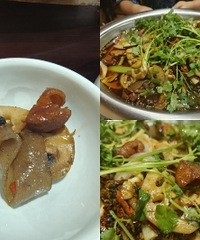 ��������ķʳ���ȷʵ�����鴫