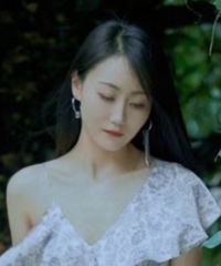90�깫��Ա��������
