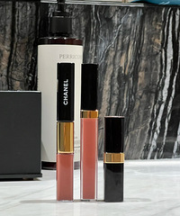 �������3֧chanel�ں죡���ܺü�Ԧ