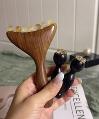 �沿�����ǲ�������˰���������Ƥ�����²�����