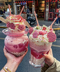 ���̲�ı��취����Ч