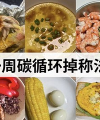 һ��̼ѭ�����ӷ�����ƽ̨��������