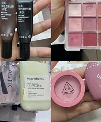 ���˻�ױ�࣬������ʦ�õĺ��õ�Ʒ