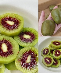 �����⨺��Һ�Ȩ����һ���ܳ�10���