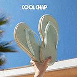 coolchap��Ь�����