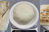 �ɾ���ʳ�������������Σ�������ͷ�ȣ�����ϸ