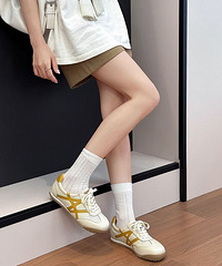 [�Ƽ�]SK�οյ�ѵЬ���89Ԫ������СţƤ���Ÿ�ϸ������
