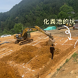 ũ���޷���ô�������