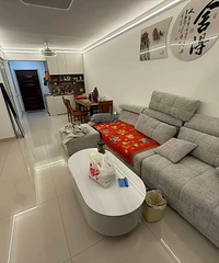 ����װ�ޱ��������һ����Ϳ������޽���
