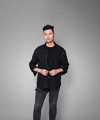 [����]87��176CM�����ʦ�������飬�������ǣ��ѹ�����