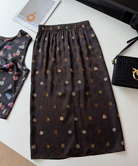 [�û�]һ��Ҫ��������˿��ȹ��һ�ٶ������ɴ���գ�����о���