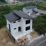 �����Ż�38w�޵ı���