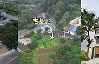 ��ɿڴӻ����µ�90�O�ִ���������¼�޽�ȫ����