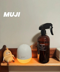 MUJI����ڹ���޹������ĺ��ã����˸�����+����