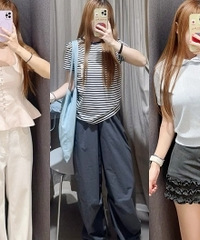 �հ��̳�ģ�ش������ͨ�˴��ÿ���